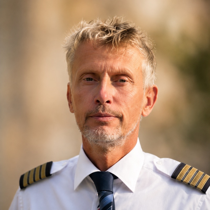 Dipl. E. Petr Opočenský