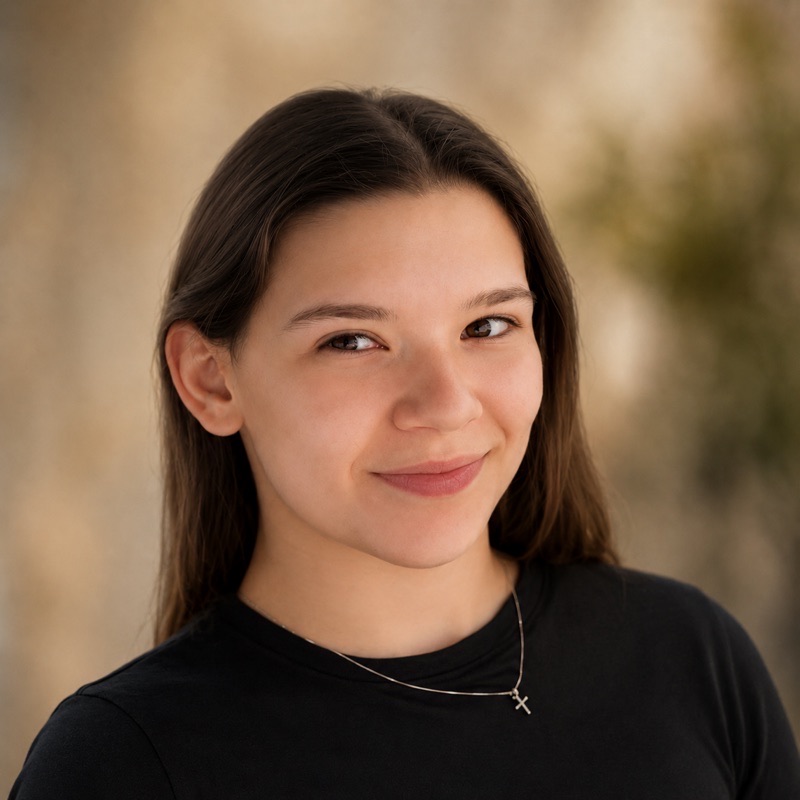 Šárka Obermajerová ml.